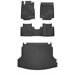 Motos kit tapis d'occasion  Livré partout en France
