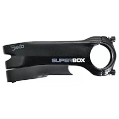 Deda elementi superbox d'occasion  Livré partout en France