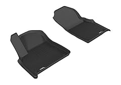 Maxpider custom fit for sale  Delivered anywhere in USA 