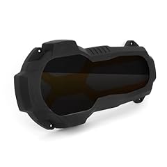 Headlight guard bmw for sale  Delivered anywhere in UK