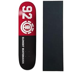 Element skateboard deck for sale  Delivered anywhere in USA 