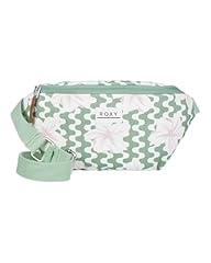 Roxy women crossbody for sale  Delivered anywhere in USA 