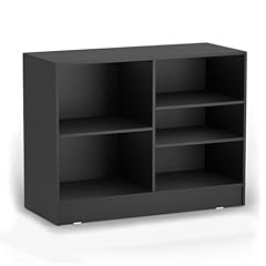 Black wooden cash for sale  Delivered anywhere in USA 