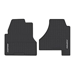 Shinjew floor mats for sale  Delivered anywhere in USA 