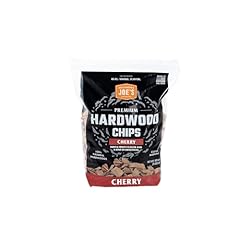 Oklahoma joe cherry for sale  Delivered anywhere in USA 