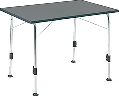 Dukdalf camping table for sale  Delivered anywhere in UK