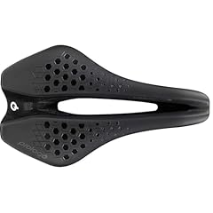 Prologo dimension tri for sale  Delivered anywhere in USA 