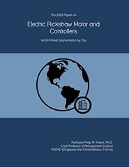 2023 report electric for sale  Delivered anywhere in UK