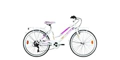 Atala bicicletta bambina usato  Spedito ovunque in Italia 