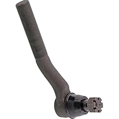Auto front left for sale  Delivered anywhere in USA 