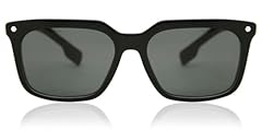 Burberry s7268626 occhiali usato  Spedito ovunque in Italia 