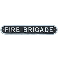 Tools fire brigade for sale  Delivered anywhere in Ireland