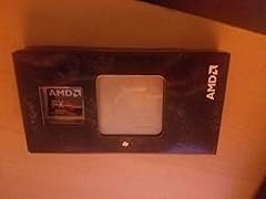 Amd 6200 3.8ghz usato  Spedito ovunque in Italia 