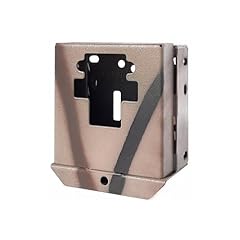Camlockbox game trail for sale  Delivered anywhere in USA 