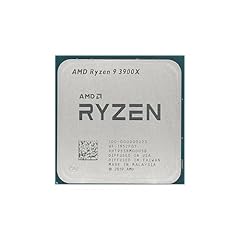 Oimcpr cpu processor for sale  Delivered anywhere in USA 