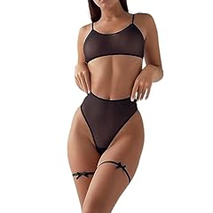 Newbull donna sexy usato  Spedito ovunque in Italia 