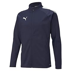 Puma unisex teamliga for sale  Delivered anywhere in UK