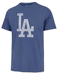 Mlb men distressed for sale  Delivered anywhere in USA 