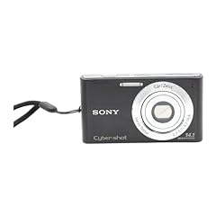 Sony dsc w320b for sale  Delivered anywhere in UK