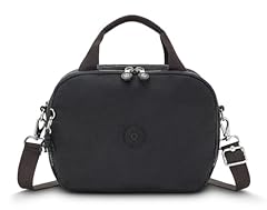 Kipling palmbeach large for sale  Delivered anywhere in UK