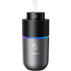 Car humidifier 300ml for sale  Delivered anywhere in USA 