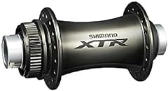 Shimano unisex adult for sale  Delivered anywhere in UK
