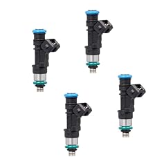 Advanex fuel injector for sale  Delivered anywhere in USA 