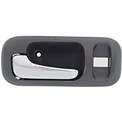 Karparts360 door handle for sale  Delivered anywhere in USA 