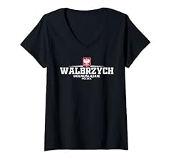 Damen walbrzych polska gebraucht kaufen  Wird an jeden Ort in Deutschland