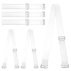 Fdclixuvol pairs elastic for sale  Delivered anywhere in UK
