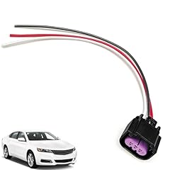 Notish e85 plastic for sale  Delivered anywhere in USA 
