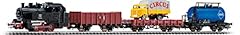57113 start set gebraucht kaufen  Wird an jeden Ort in Deutschland