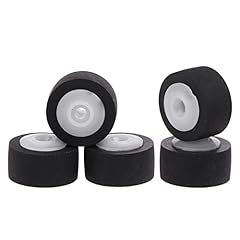 Llinthy 5pcs 13mmx8x2 usato  Spedito ovunque in Italia 