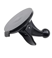 Car suction cup for sale  Delivered anywhere in USA 