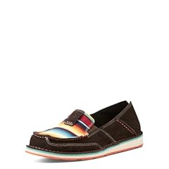 Ariat cruiser women for sale  Delivered anywhere in USA 
