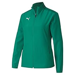 Puma women team for sale  Delivered anywhere in UK