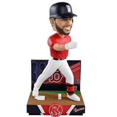 J.d. martinez highlight for sale  Delivered anywhere in USA 