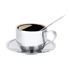 Zerodis ensemble tasses d'occasion  Livré partout en France