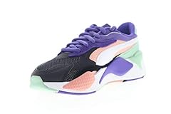 Puma puzzle purple for sale  Delivered anywhere in USA 