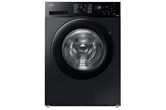 Samsung series ww80cgc04dabeu for sale  Delivered anywhere in UK