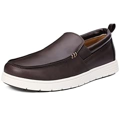 Festooning men casual for sale  Delivered anywhere in UK