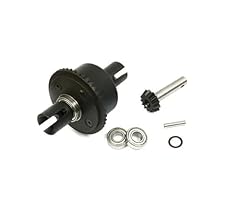 Eumenghe differential kit for sale  Delivered anywhere in UK