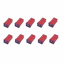Automotive tall standard for sale  Delivered anywhere in USA 
