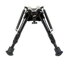 Hbrs bipod for sale  Delivered anywhere in USA 