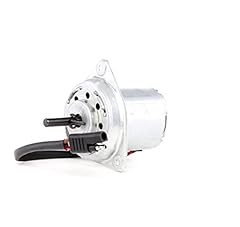 Ridex 508r0111 motoventilateur d'occasion  Livré partout en France