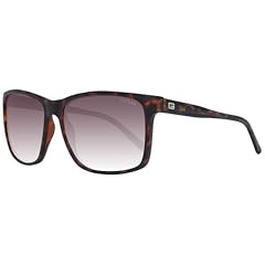 Guess gf5082 6052f usato  Spedito ovunque in Italia 