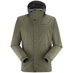 Lafuma access veste d'occasion  Livré partout en Belgiqu