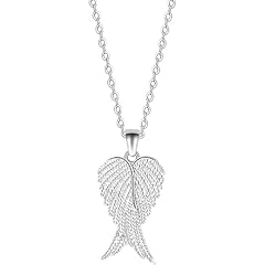 Viwind necklace women for sale  Delivered anywhere in UK