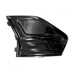 Parts 2019 2020 for sale  Delivered anywhere in USA 