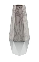 Deco ceramic faux for sale  Delivered anywhere in USA 